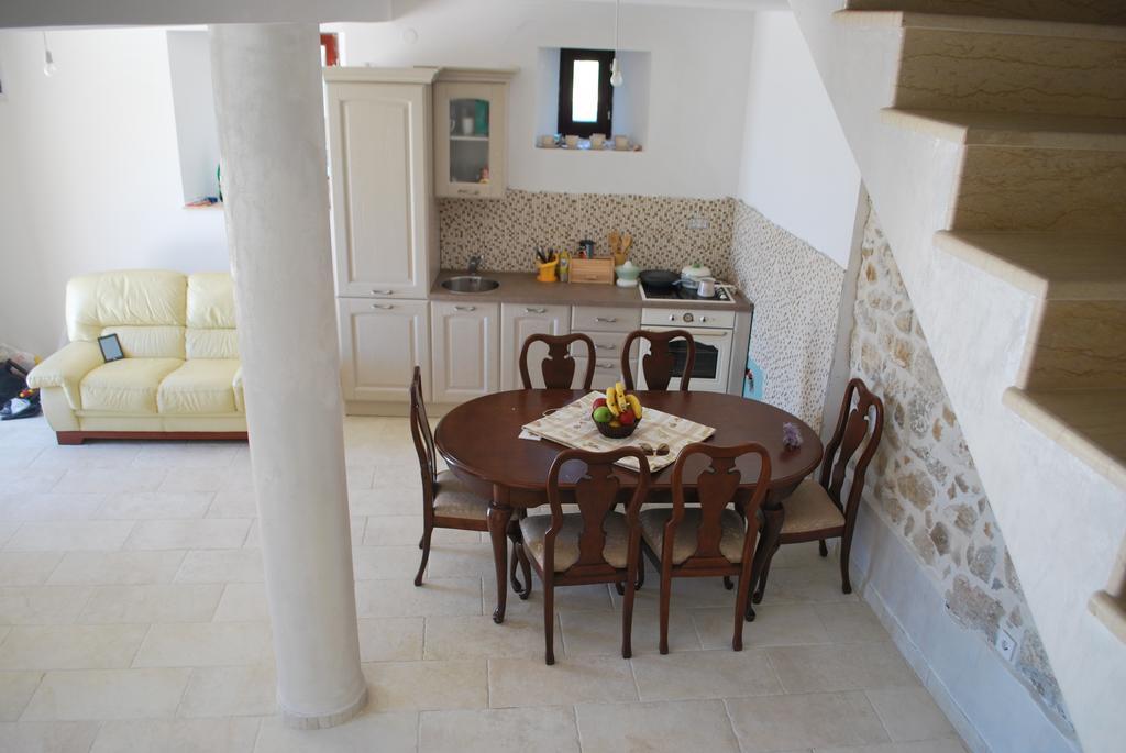 Vila Bella Vista Herceg Novi Exterior foto